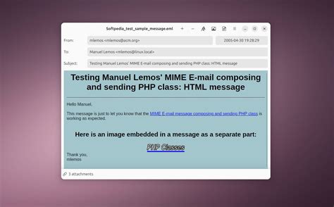 Image result for Mail Viewing