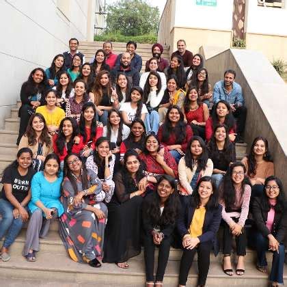 Addverb Technologies Office Photos | Glassdoor