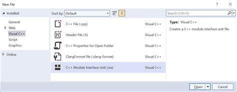 Image result for C Modules Example