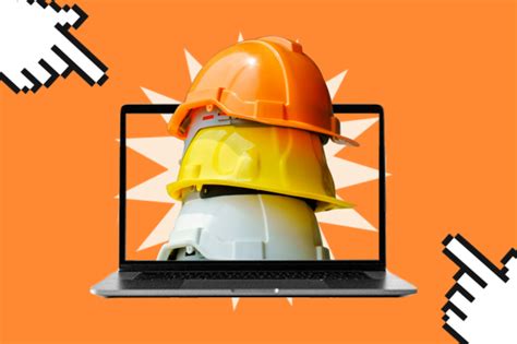 Image result for Web Development Contractor