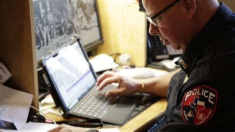 Image result for Police Report Writing Training