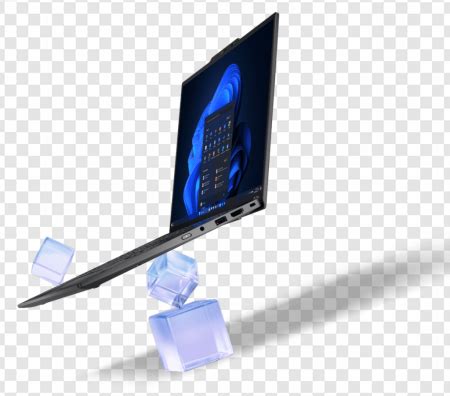 Future PNG 的图像结果