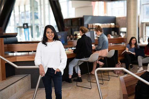 Top Scholarships in Australia for Higher Studies | by Road to Abroad