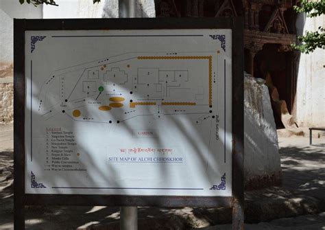 D'source Alchi Monastery | The Alchi Monastery | D'Source Digital ...