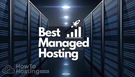 Image result for Managed Web Hosting