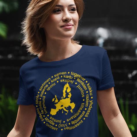 European Union Campaign