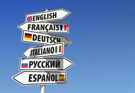 The Ultimate Guide to the Best Foreign Language Learning Read Now!
