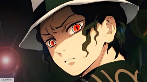 How did Muzan Kibutsuji become a demon in Demon Slayer?