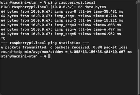 Install Raspberry Pi OS 64 Full 的图像结果