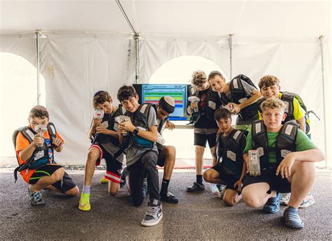 The Zone Camp For Boys | Summer Camp in Stamford, NY - 2026 Prices ...