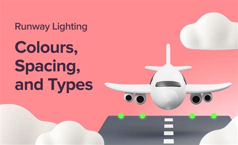 Decoding Engine Types: Turbofan vs. Turbojet | Airhead