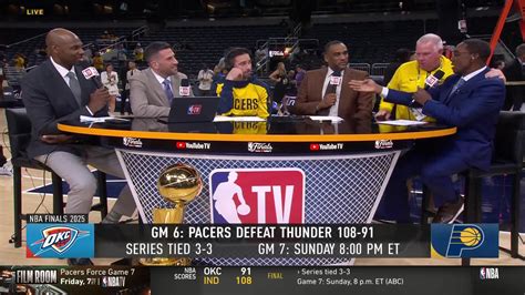 The Top 30 Arguments and Debates in Sports