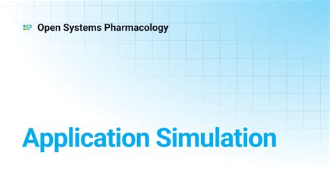 Image result for Simulation Application