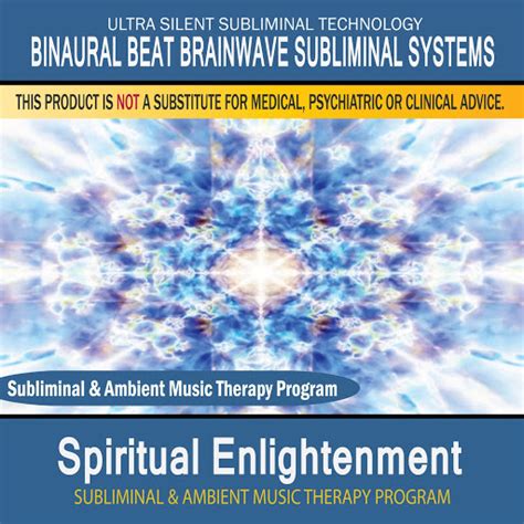 Subliminal RELAX Music 的图像结果