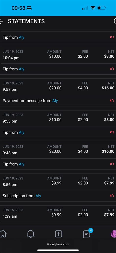 Image result for Scammer Alert