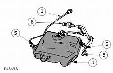 ford focus dpf additive tank ford workshop manuals gt focus 2004 75 07 2004 ford focus dpf additive tank ford workshop manuals gt focus 2004 75 07 2004