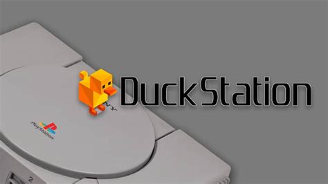 Image result for How to Copy JavaScript From Website