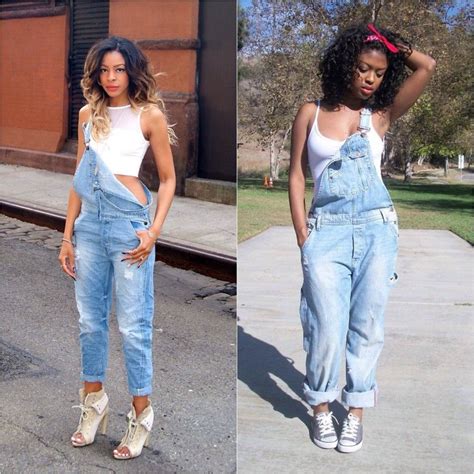 Pin on Fashion & Beauty Inspiration