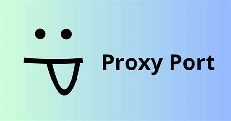 Python Proxy Bot 的图像结果