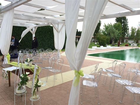Masseria Protomastro Pool: Pictures & Reviews - Tripadvisor
