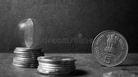 The weathervane of the new bull market: the rise of the Grayscale ...