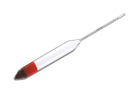 Tropic Marin Hydrometer