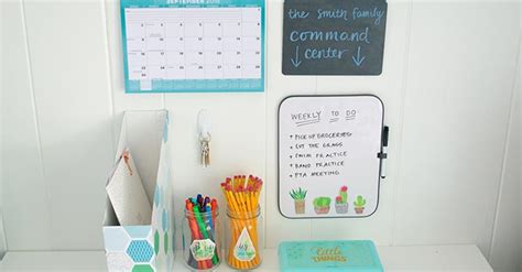 Image result for Dollar Tree Command Center