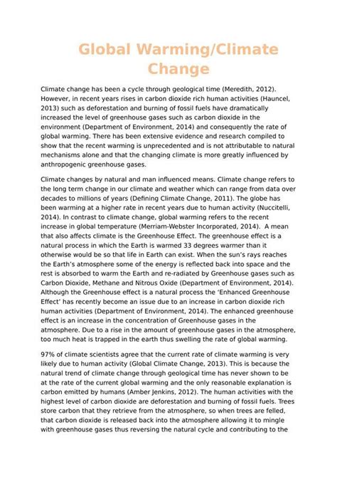 Image result for Format of Article Writing