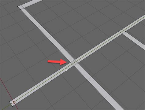 Image result for TinyCAD Blender Tutorial