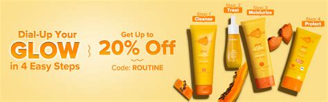 CTMP Landing Page – Aqualogica
