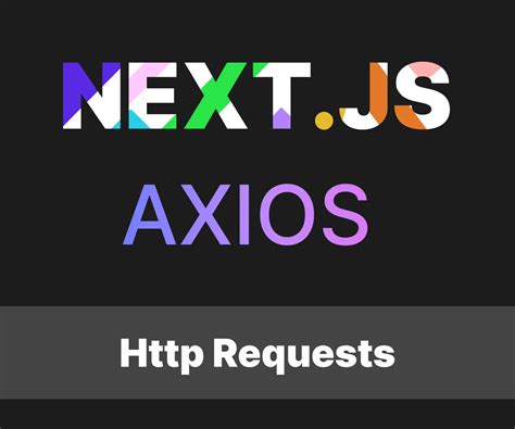 How to Call AMD Module From JavaScript 的图像结果