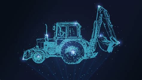 Mining Technology 的图像结果