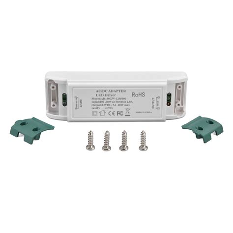 Image result for Constant Current LED Circuit