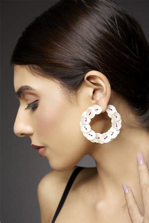 Buy Stylish Fashion Jewellery Online | Artificial Jewellery for Women