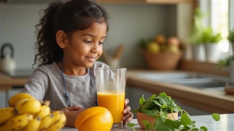 Quick Indian Breakfast Ideas for Busy Mornings