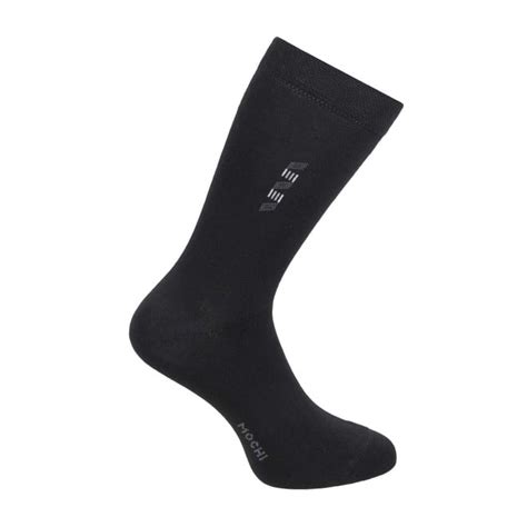 Accessories - Buy Men & Women Fashion Accessories Online | Mochi Shoes