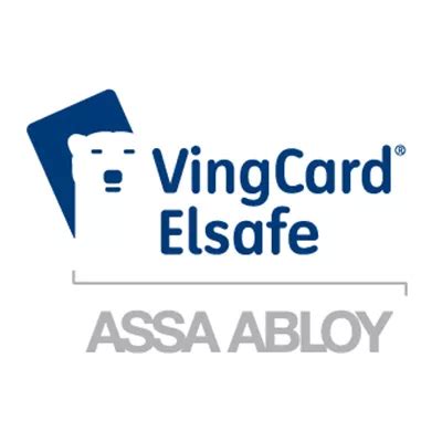 Leading Innovation in Hotel Security Solutions | Vingcard