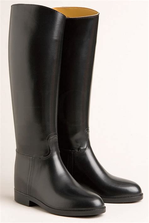 Aigle Rubber Riding Boots Hotsell | bellvalefarms.com