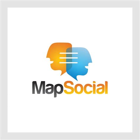 Local Design Symbol 的图像结果