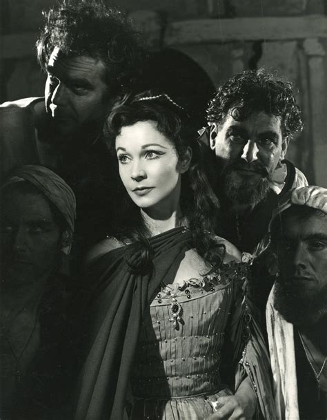 Twelfth Night Character Relationships | Shakespeare Learning Zone