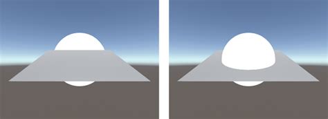 Image result for Ray Marching Unity