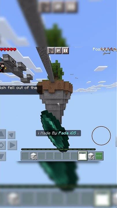 Pada iOS Map Download 的图像结果