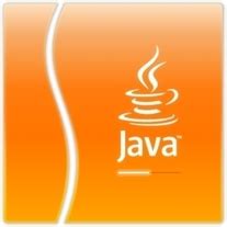 Image result for Java TM SE Development Kit
