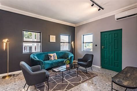 Daze house - Johannesburg | Tripadvisor