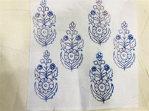 Block Printing Designs 的图像结果