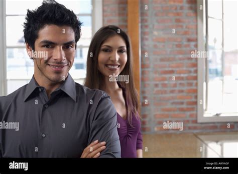 Business People Portrait 的图像结果