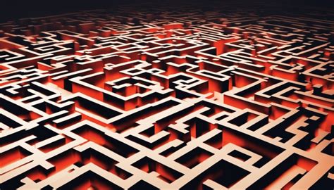 Arbitrage Futures Trading 的图像结果