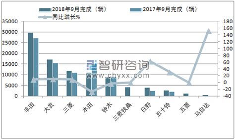 2018年法定节假日三薪是哪几天 2018年节假日加班费怎么算 - 日历网