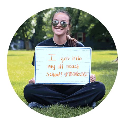 Homework Printable 的图像结果