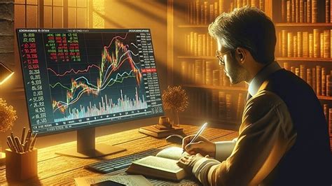 SBI Mutual Fund to launch SBI Quality Fund; who should consider this ...